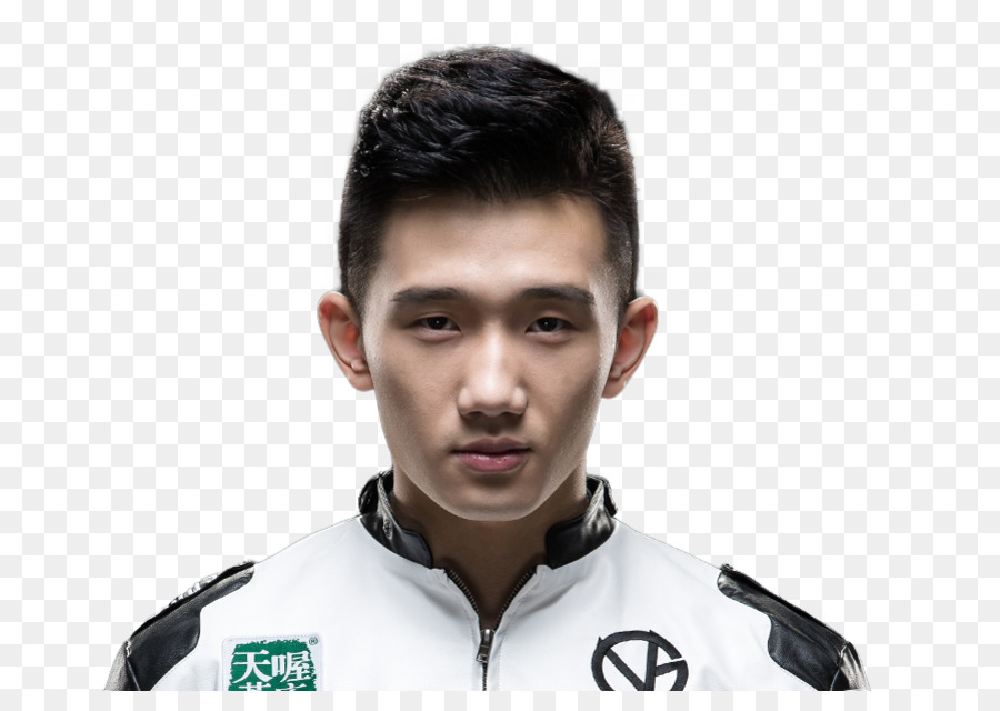 Vasilii，Liga De Leyendas PNG