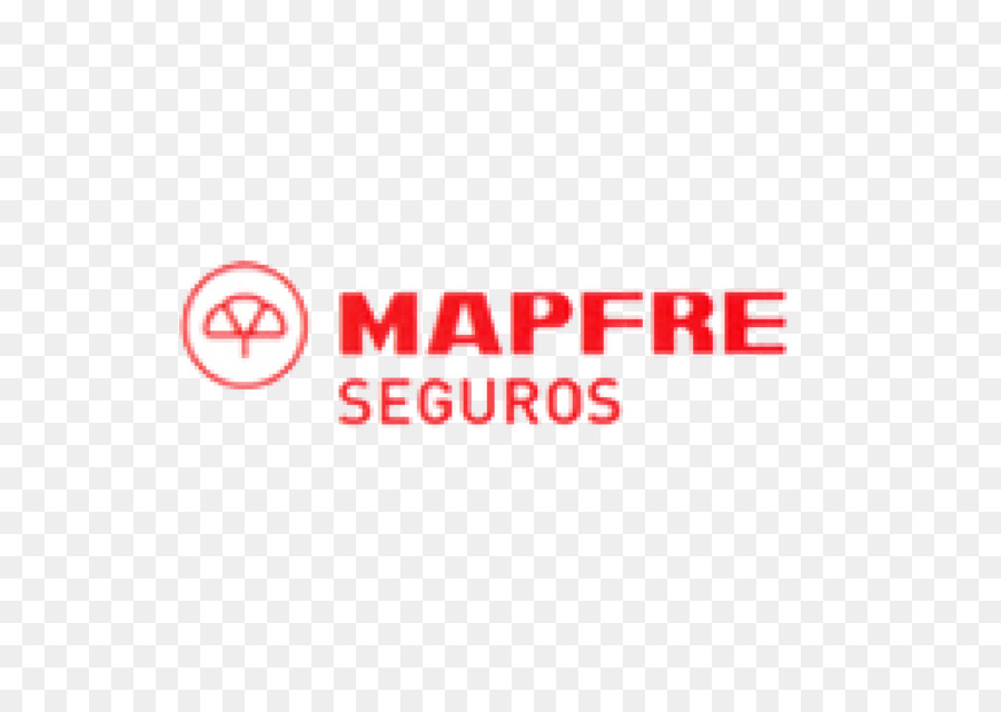 Seguro，Mapfre PNG