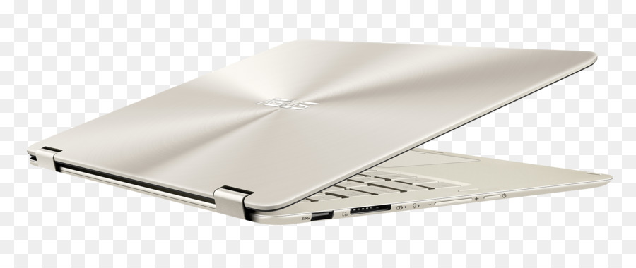 Portátil，Asus Zenbook Flip Ux360 PNG