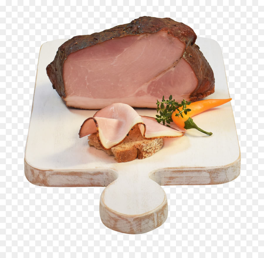 La Carne，La Grasa Animal PNG