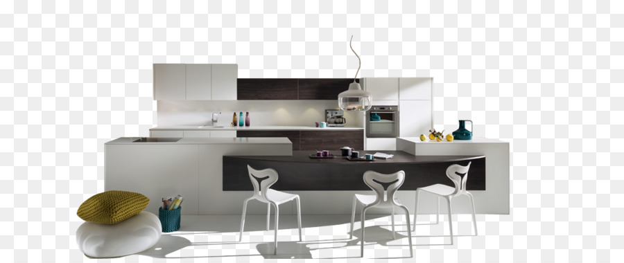 Cocina，Muebles PNG