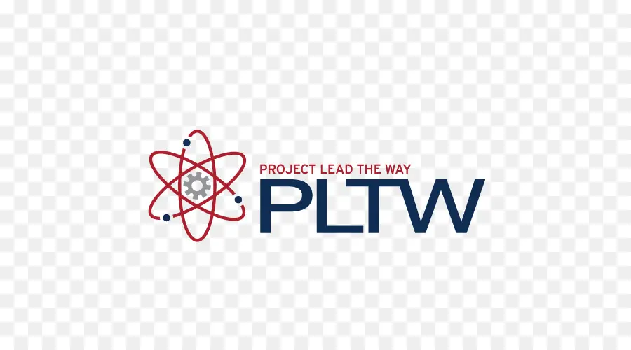 Project Lead The Way，Ingeniería PNG