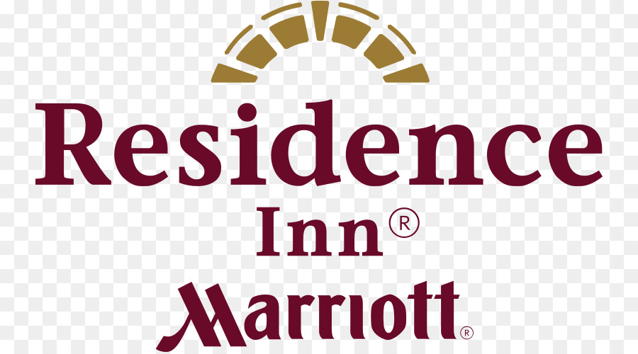 Residence Inn By Marriott，Marriott International PNG