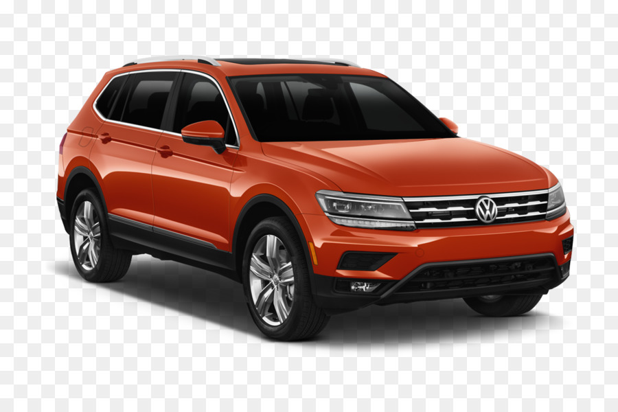 Volkswagen Touareg，Volkswagen PNG