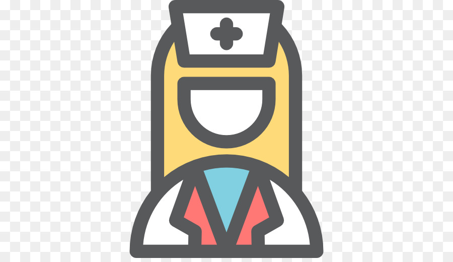 Medicina，Iconos De Equipo PNG