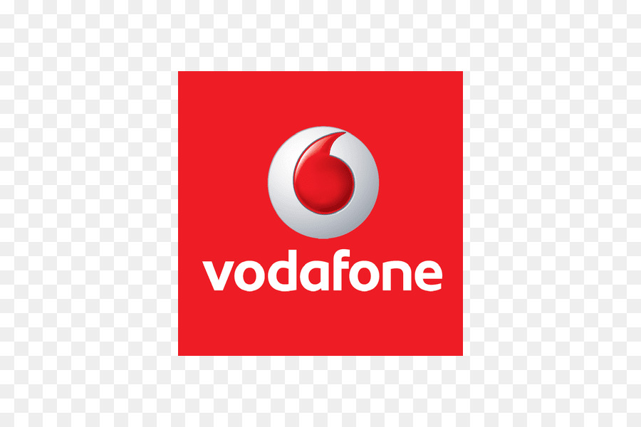 Vodafone，La Dependencia De Las Comunicaciones PNG