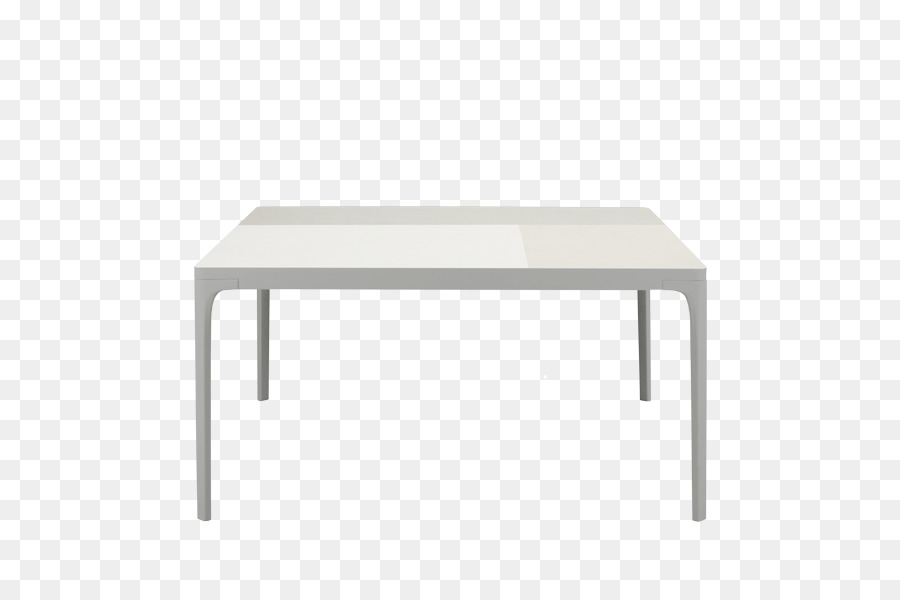 Mesa，Escritorio PNG