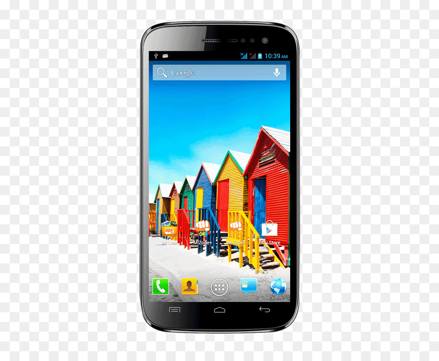 Micromax Canvas Hd A116，Micromax Lienzo 2 A110 PNG