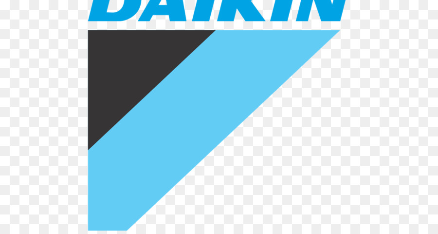 Daikin，Logo PNG