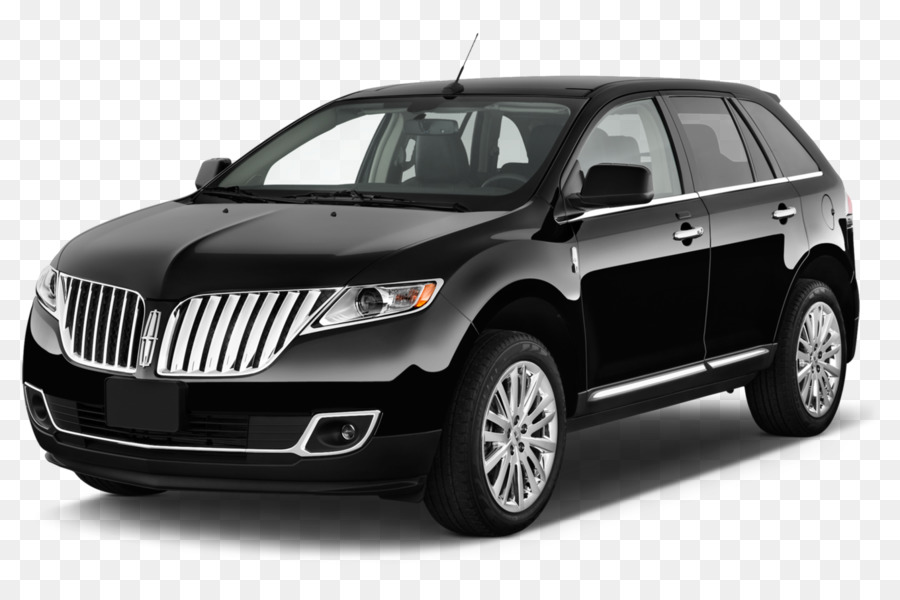 2013 Lincoln Mkx，Lincoln Mkx 2011 PNG