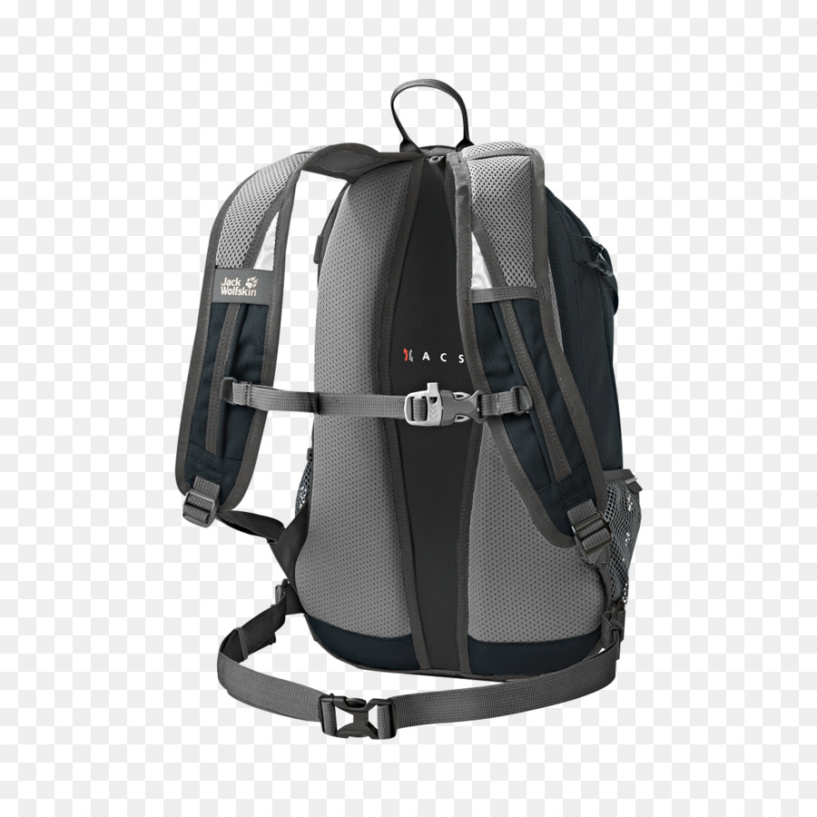 Mochila，Viajar PNG