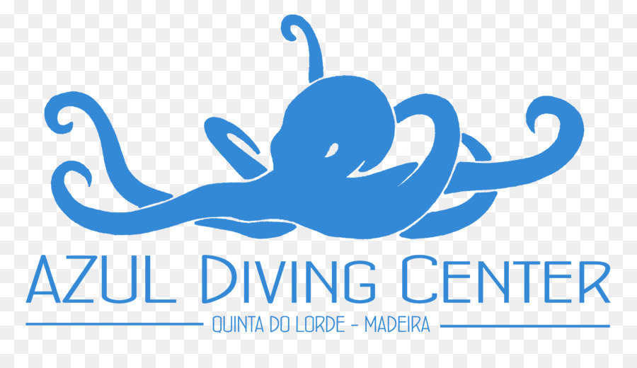 Logotipo，El Buceo PNG