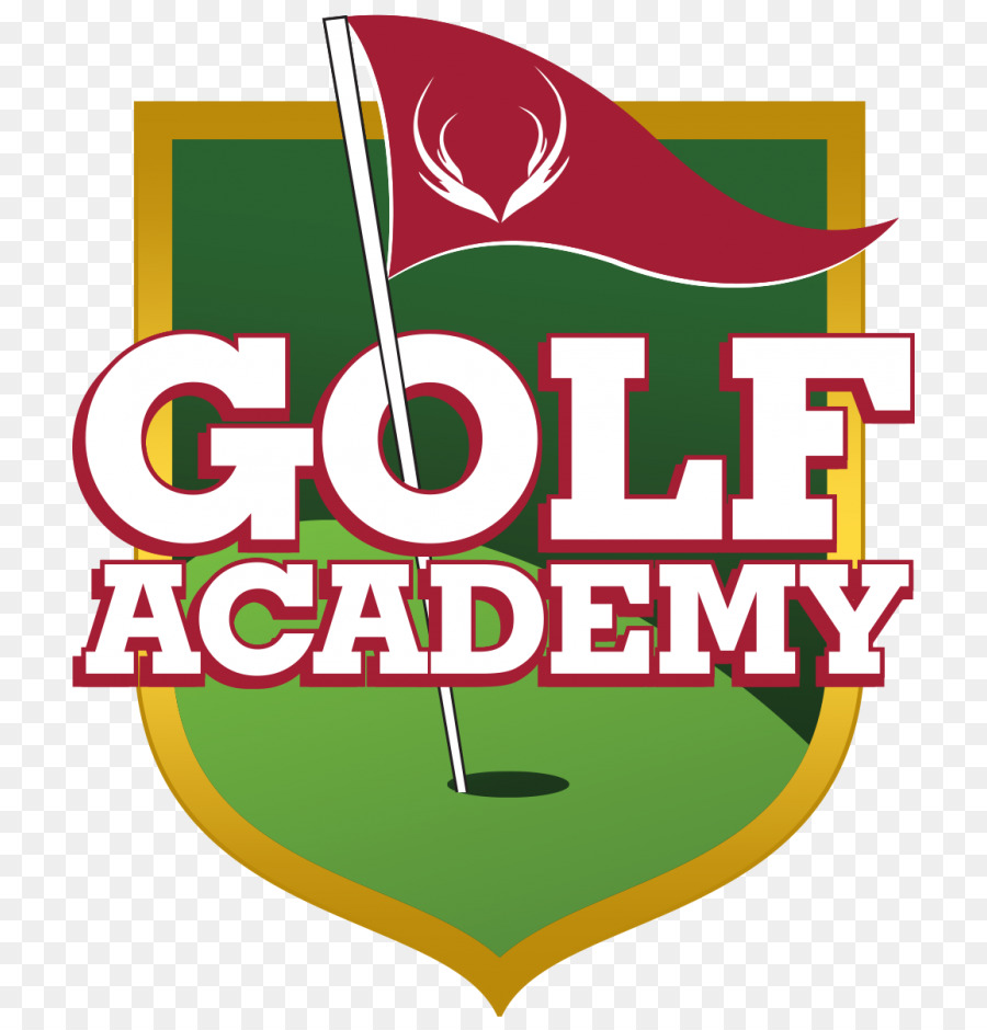 Deerfield，Academia De Golf De Estados Unidos PNG