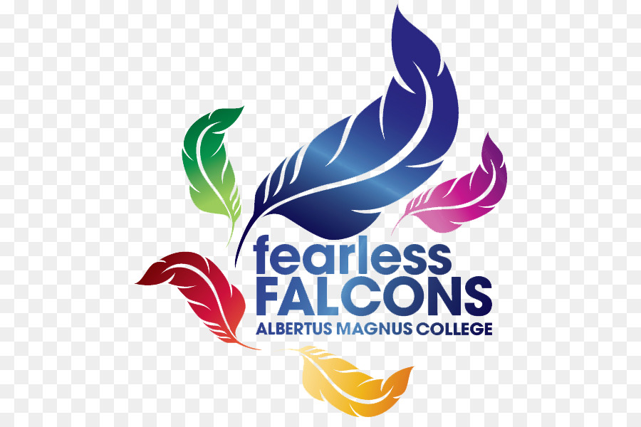 Albertus Magnus College，Estudiante PNG