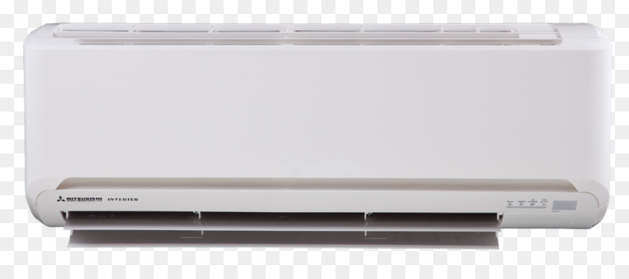 Dimplex Lc5020w31，Router Inalámbrico PNG