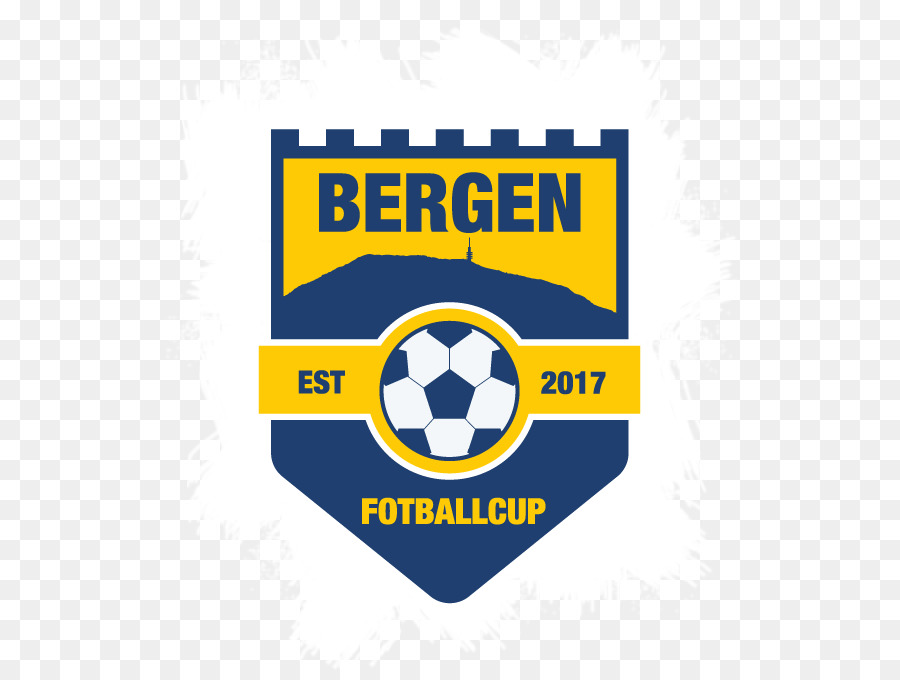 Bergen，Uken PNG