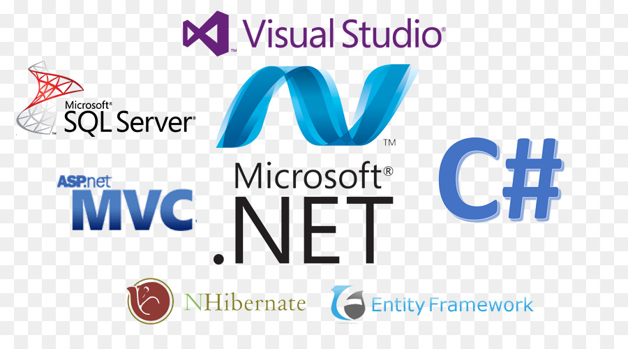 Net Framework，Microsoft PNG