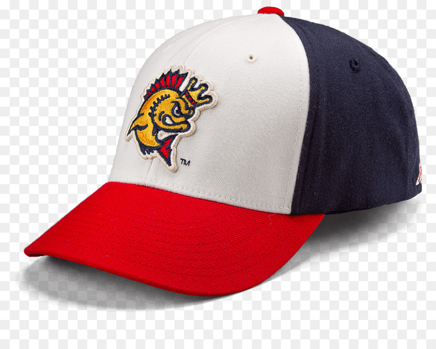 Gorra De Béisbol，Marca PNG