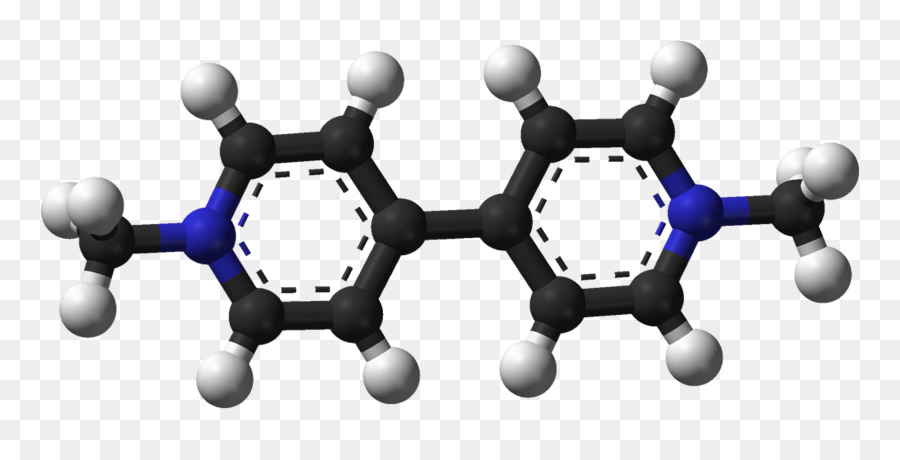 Haloperidol，De Drogas Farmacéuticas PNG