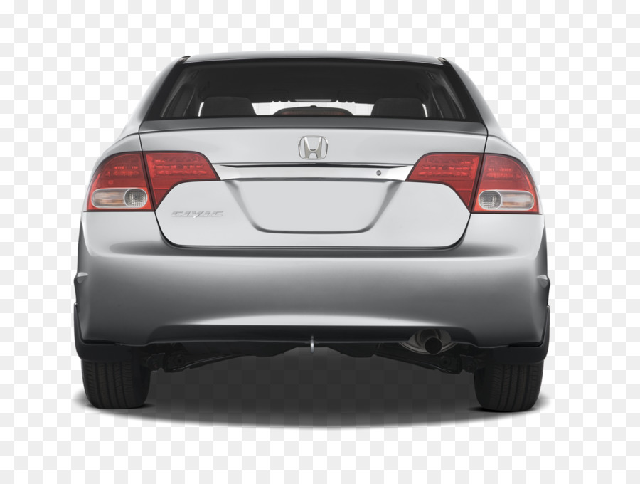 Auto，Honda PNG