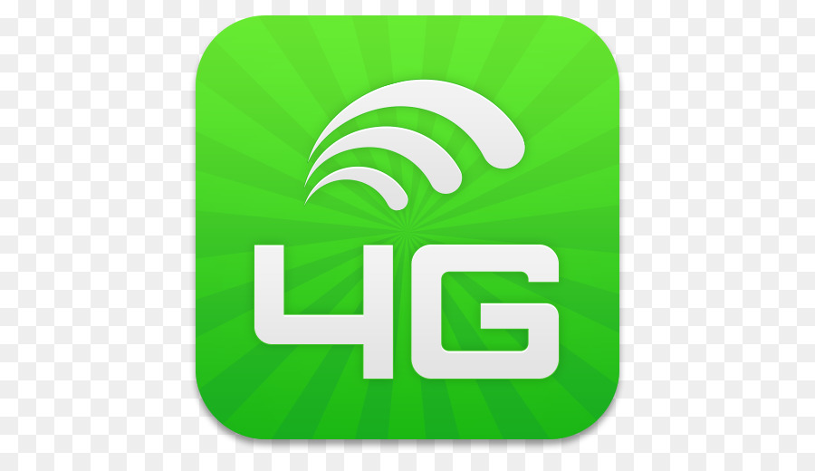 Lte，Iphone PNG