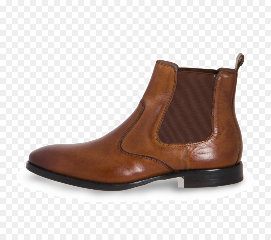 Botas De Cuero，Zapatos PNG