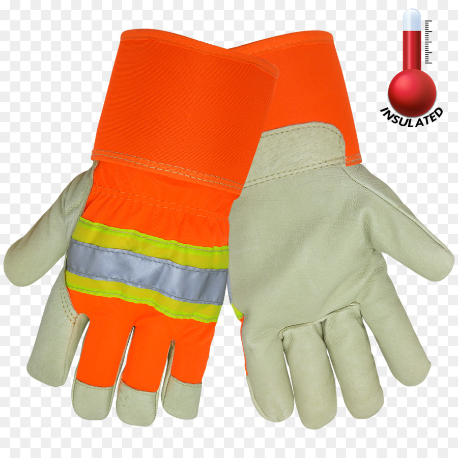 Guante，Highvisibility Ropa PNG