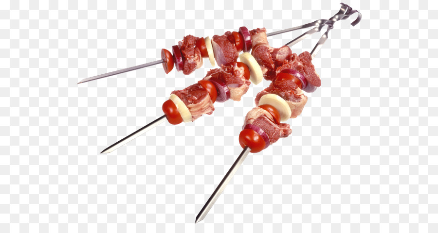 Shashlik，Kebab PNG