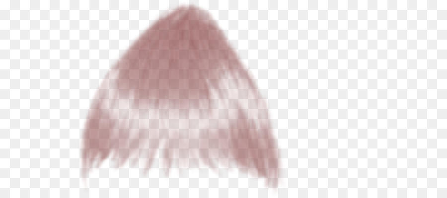 La Coloración Del Cabello，Diseño Gráfico PNG