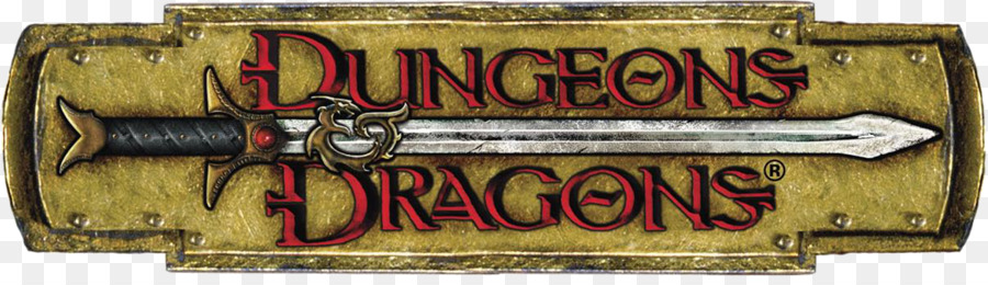 Dungeons Dragons，Dungeons Dragons Tactics PNG