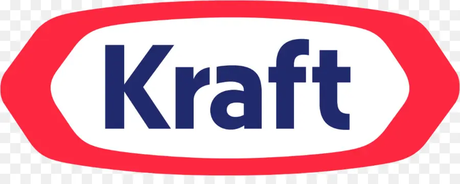 Logotipo De Kraft，Marca PNG