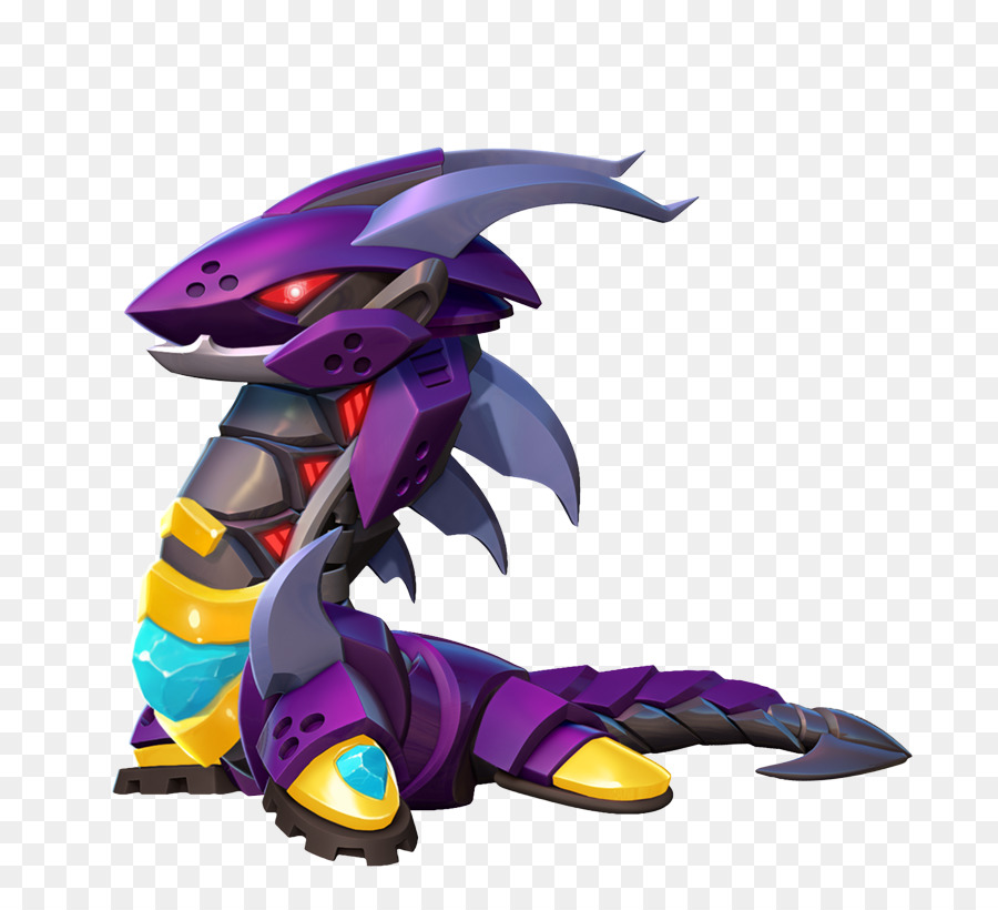 Dragón Mania Legends，Dragonvale PNG