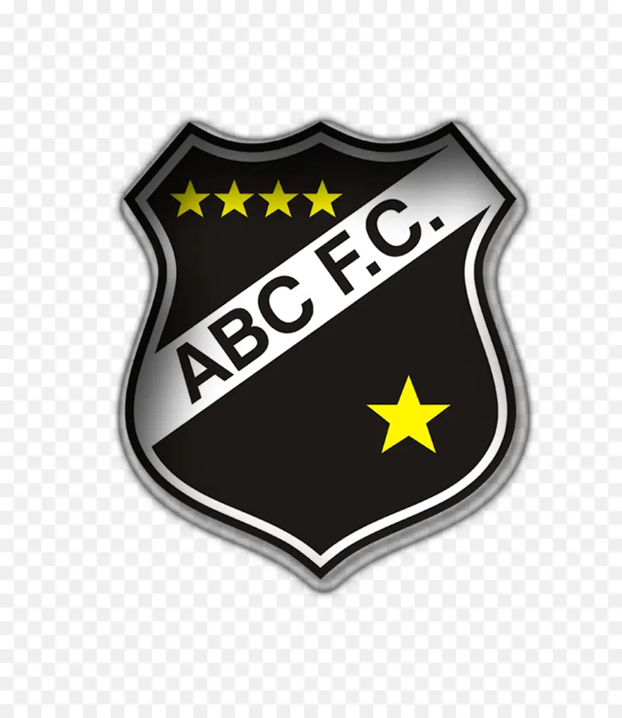 Abc Fútbol Club，Frasqueirão PNG