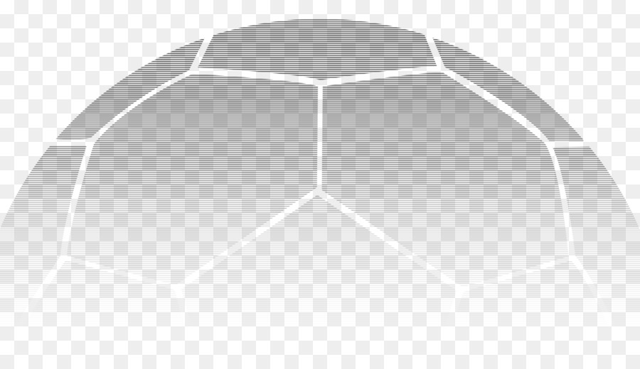 Bola，Fútbol PNG