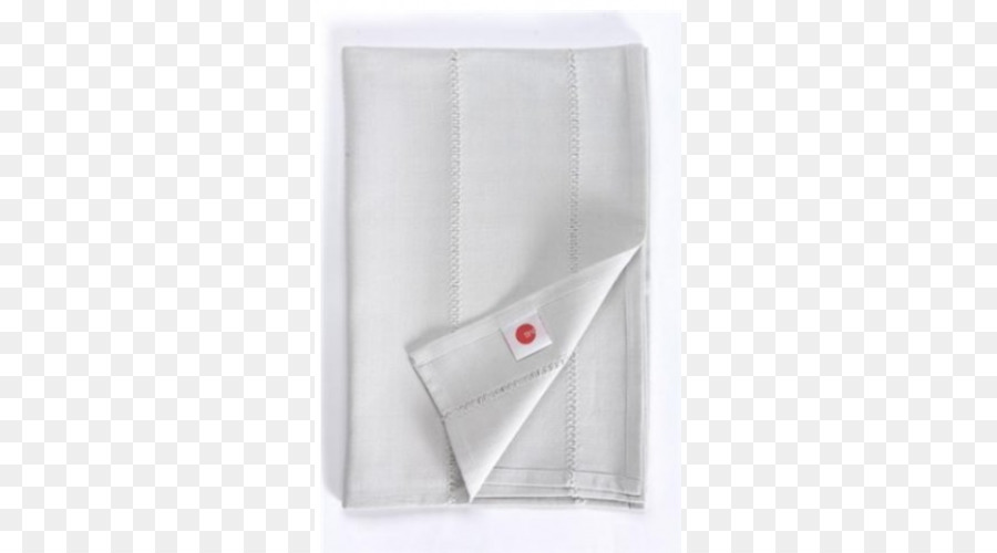 Servilletas De Tela，Ropa De Cama PNG