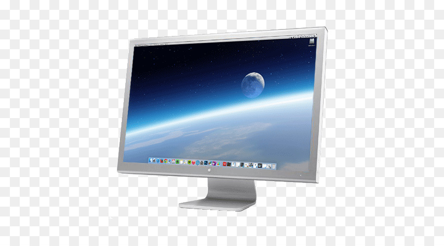 Computadora，Monitor PNG