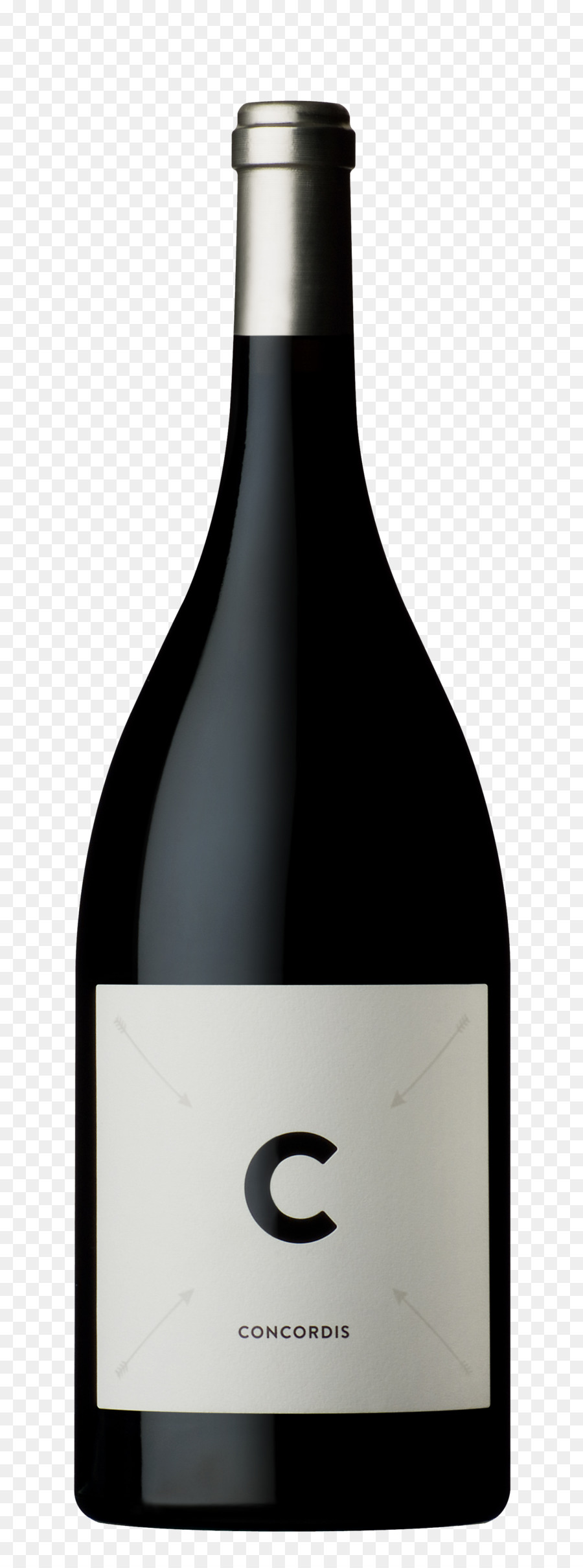 Vino，Dos Manos Vinos PNG