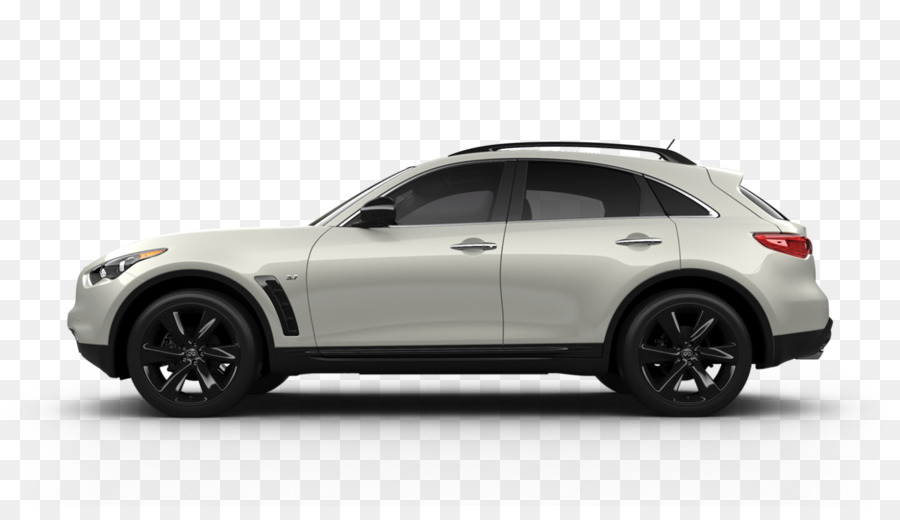 Infinito，Infiniti Qx70 PNG