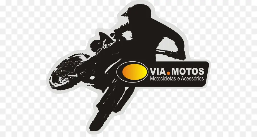 Motocicleta，Accesorios PNG