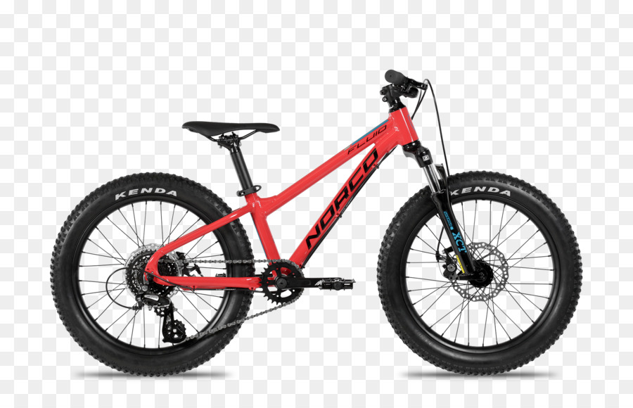 Bicicleta Roja，Bicicleta PNG