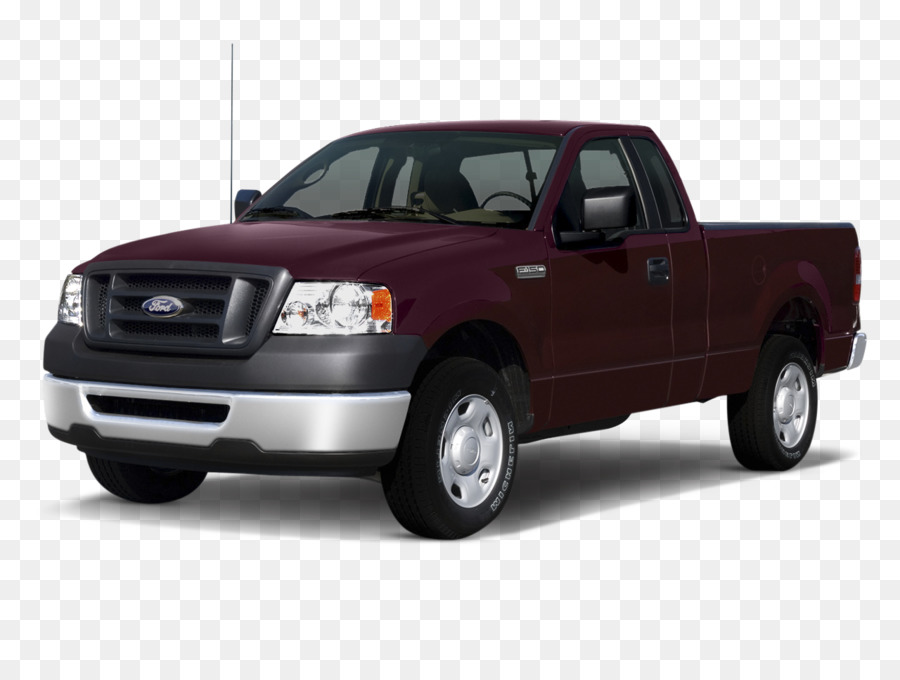 Ford，Coche PNG