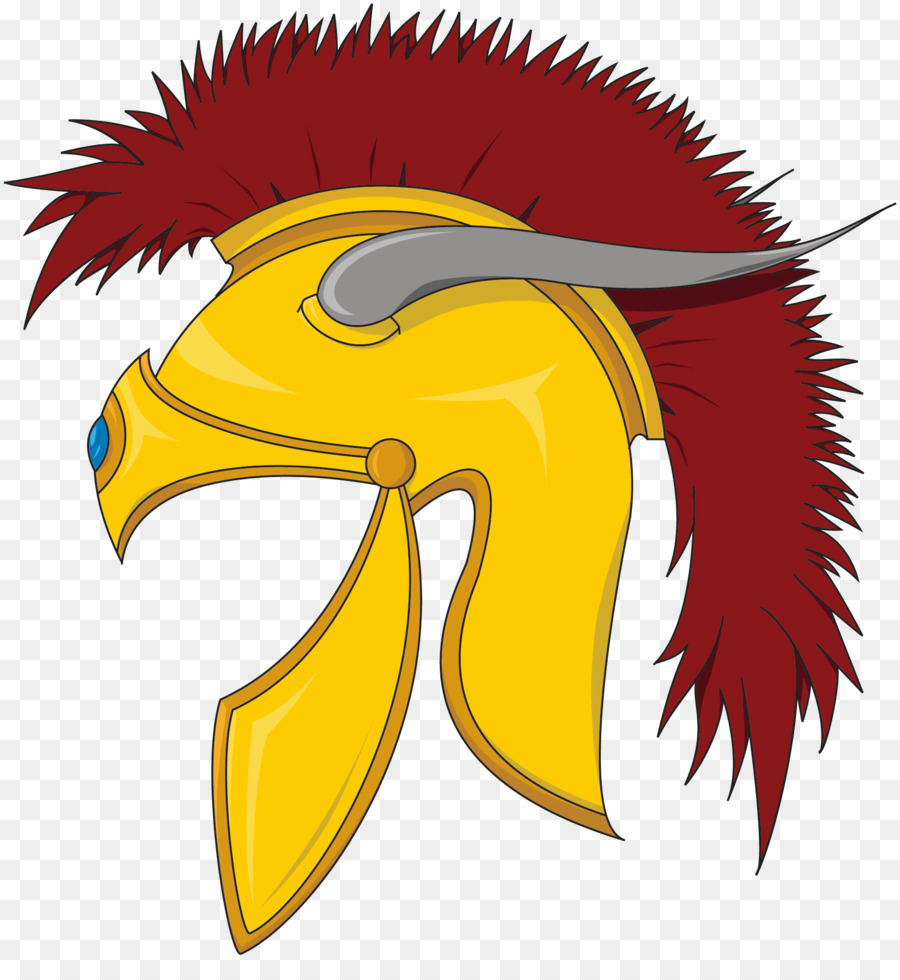 Pico，Aves PNG