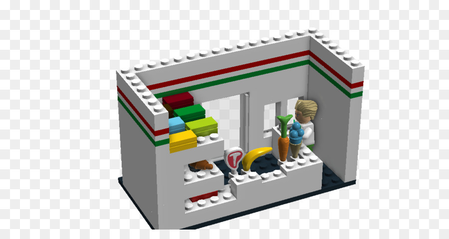 Lego，Lego Ideas PNG