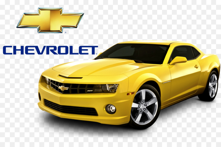 Chevrolet Camaro，Chevrolet PNG