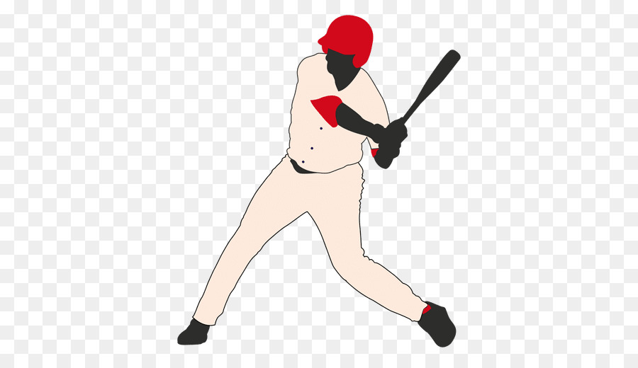 Bates De Beisbol，Béisbol PNG