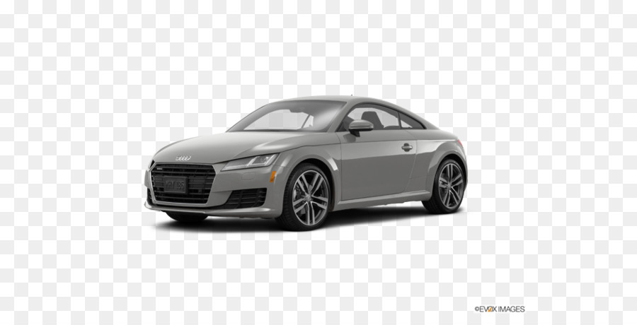 Audi，Porque PNG