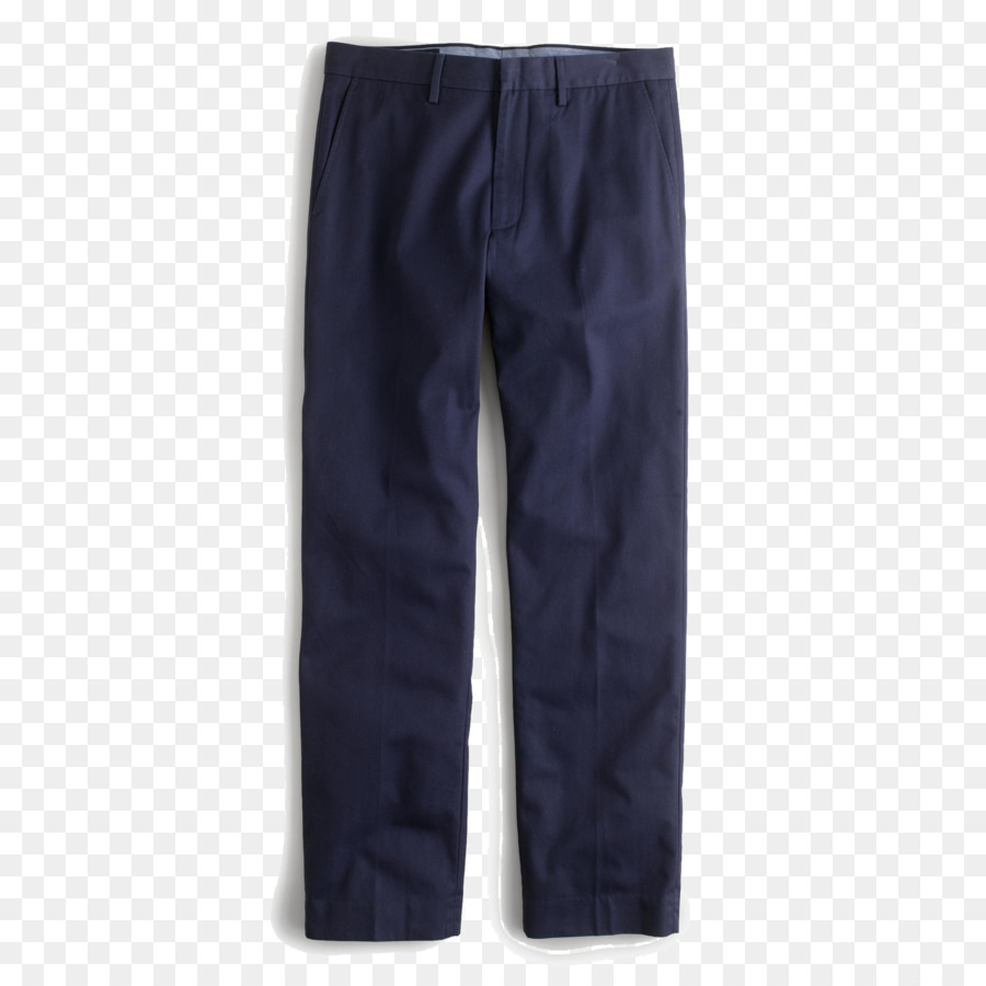 Pantalones，Ropa PNG