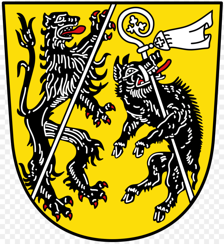 Bamberg，Cuarto De Baño Tölzwolfratshausen PNG