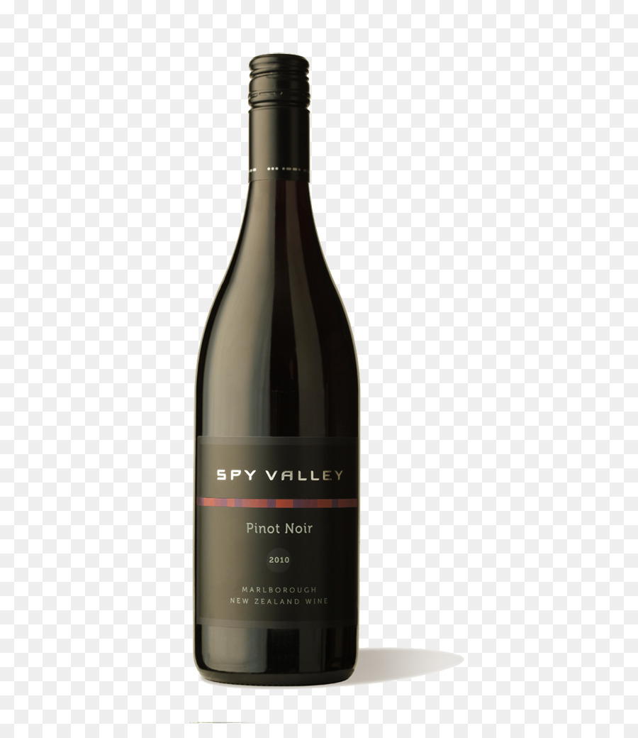 Vino，Espía De Los Vinos Del Valle PNG