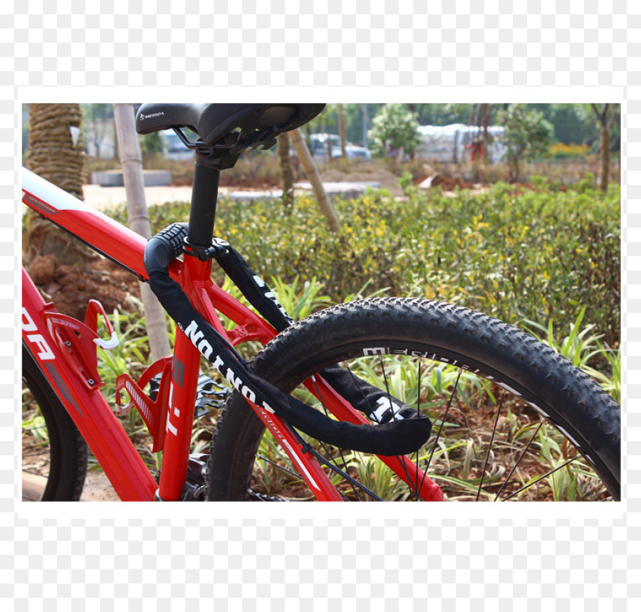 Bicicleta，Exterior PNG